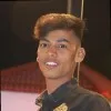 Nithin Kumar