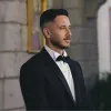 Elio Najem