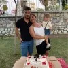Büşra Karagöz