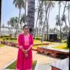 Baleswari