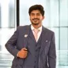 Jawad Zulfiqar