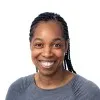 Fatou Pompilus