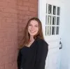 Kyra Welch