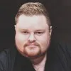 Ethan Milford