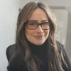 Kerri OConnor