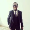 Mohammed Kolo