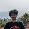 Shrayash Prasad
