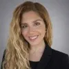 Michelle Abou Rjeily