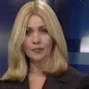 Belara Maria Yañez