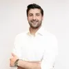 Ahsan Asif