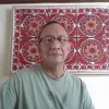 Amon Khakimov