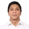 Jerome Rosario
