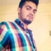 pranav modi