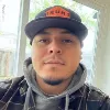 Jose Ramirez