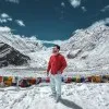 Avik Das