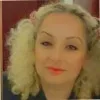 Ghada Makhlouf