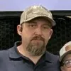 Jonathan Redding