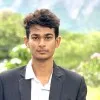 MOHAMED JAVEETH
