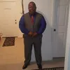 Johnnie Spencer