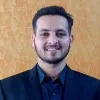 Ramajan Tahashildar