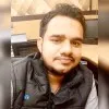Swaroop Mondal