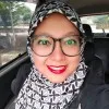 Nurul Amirah