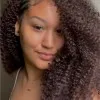 taya love
