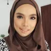 Shae Taib