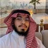 Ahmed Turkistani