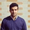 Hamid Ahmad Gardezi