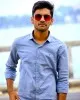 ishwar Menariya