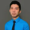 Yao Guan