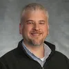 Peter Tellep