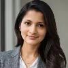 Raneetha Weerasinghe