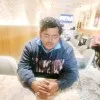 Gopal Krishan