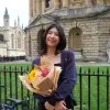 Rebecca Kwok