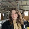 Feride Karatas