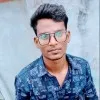 Kannan