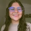 Krissia Quiros Garcia