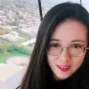 Elena Guo