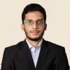 Sayed Zaid