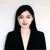 Mina Chen