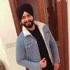 Namandeep Singh