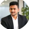 Venkatesh Avula