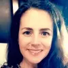 Julie Courter