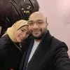 Hadeer elnahas