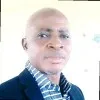 ZAKARI AHMED USMAN