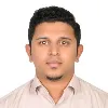 Binil Bose