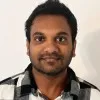 Satish Hanmai