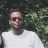 Mahad Ahmed